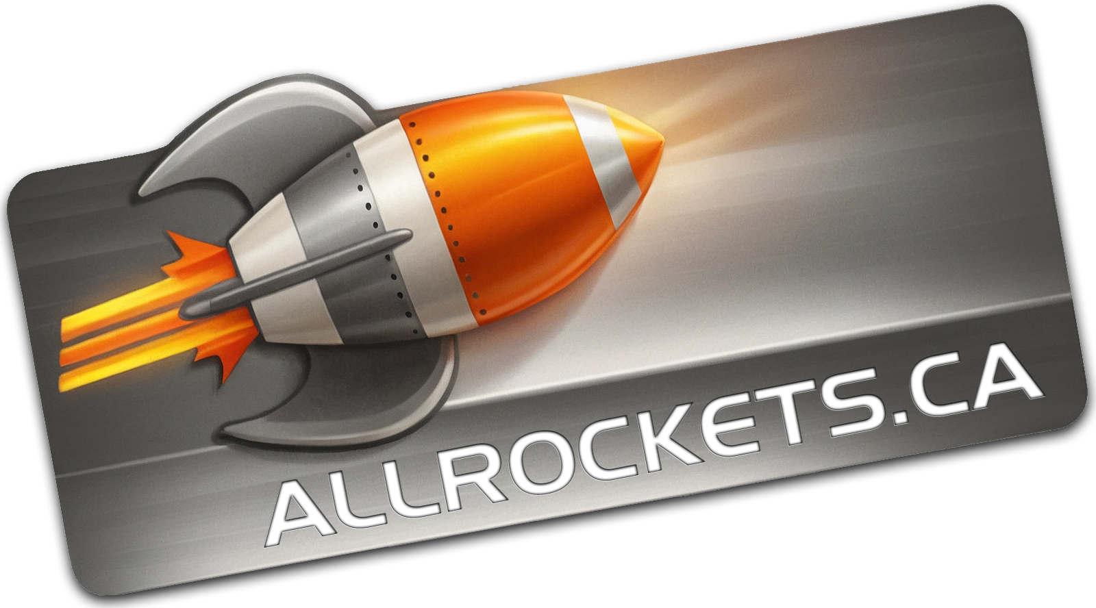 All Rockets